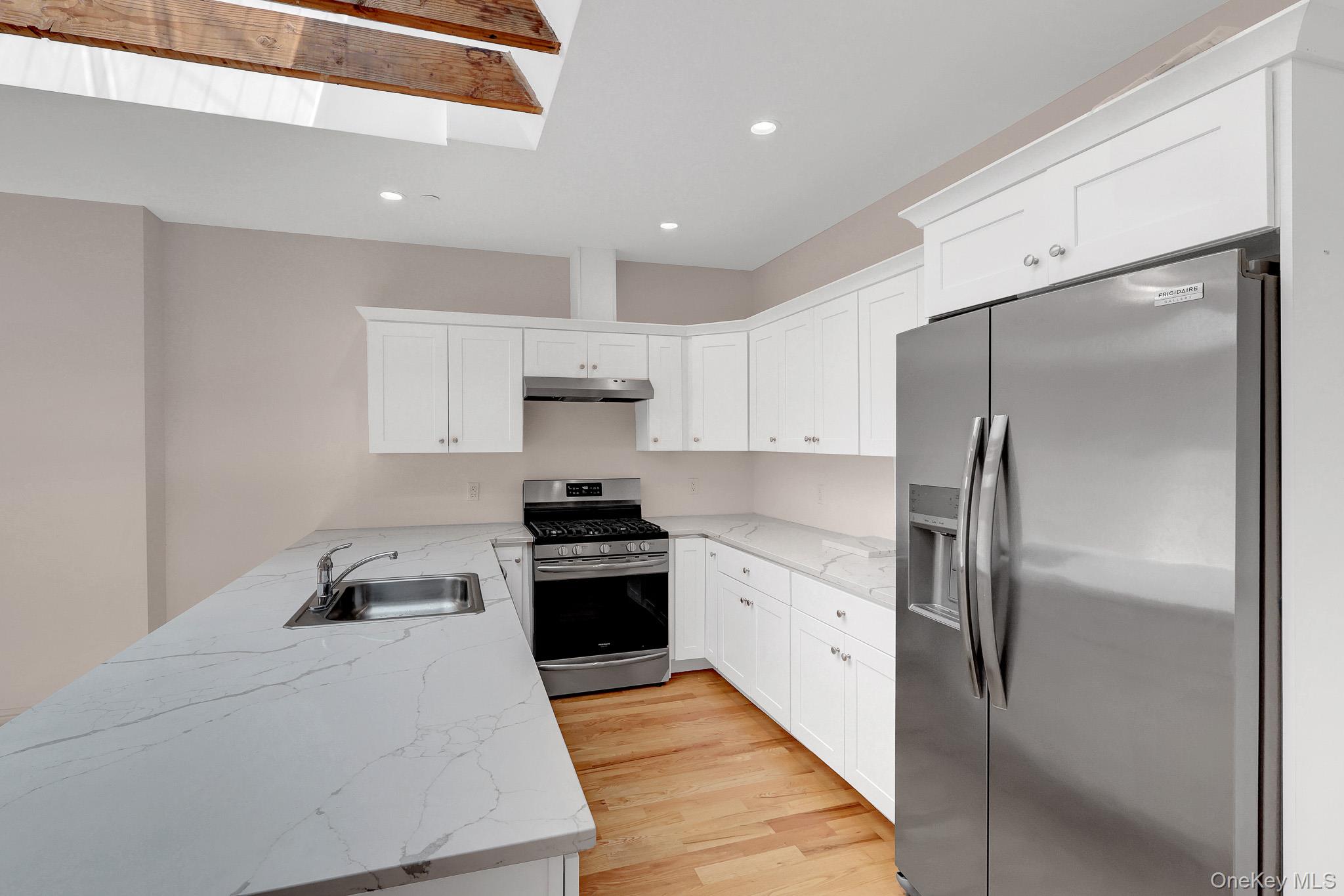 136 Rockaway Avenue 201 Property Photo 6