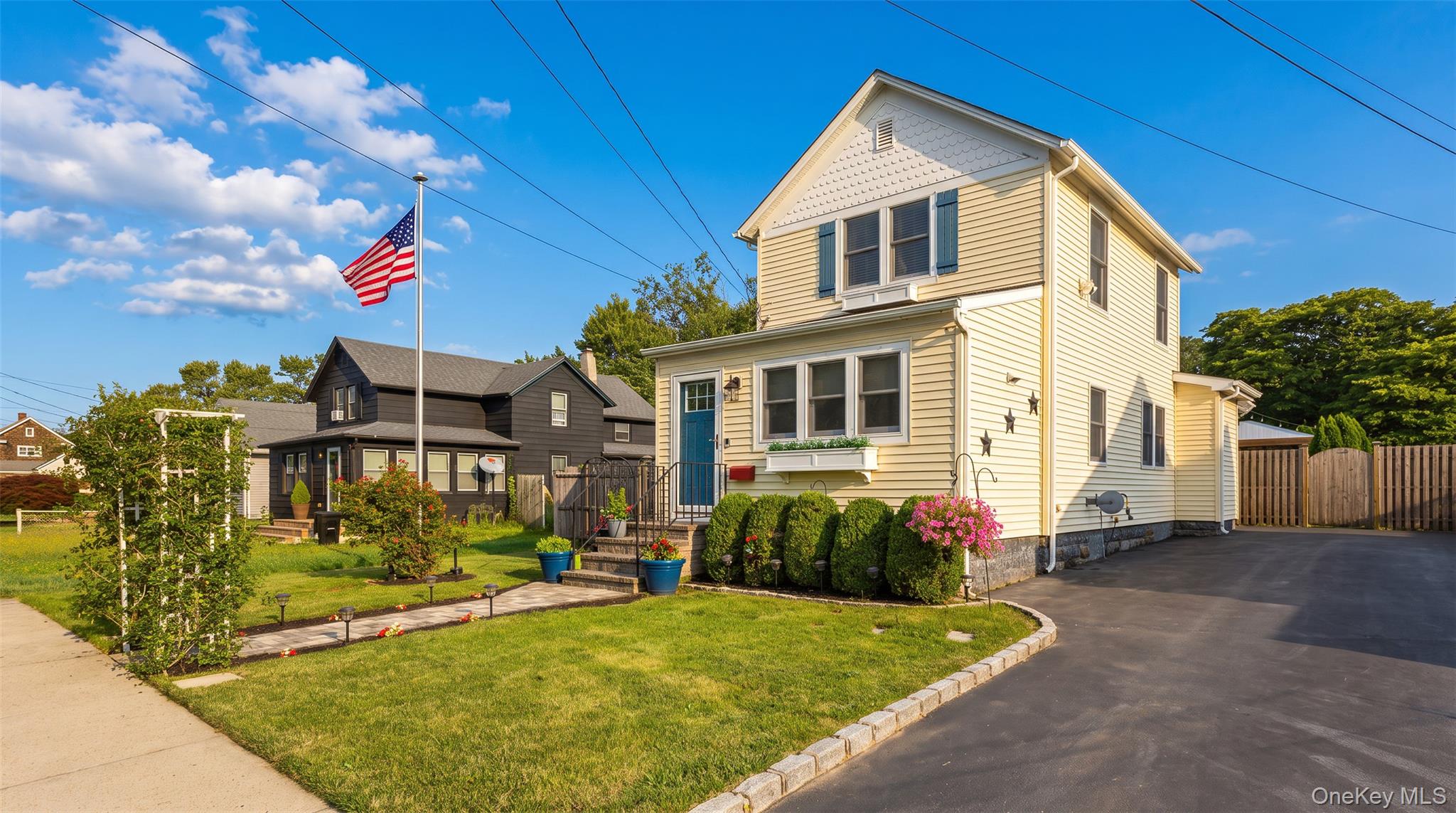 27 Wood Avenue Property Photo 2