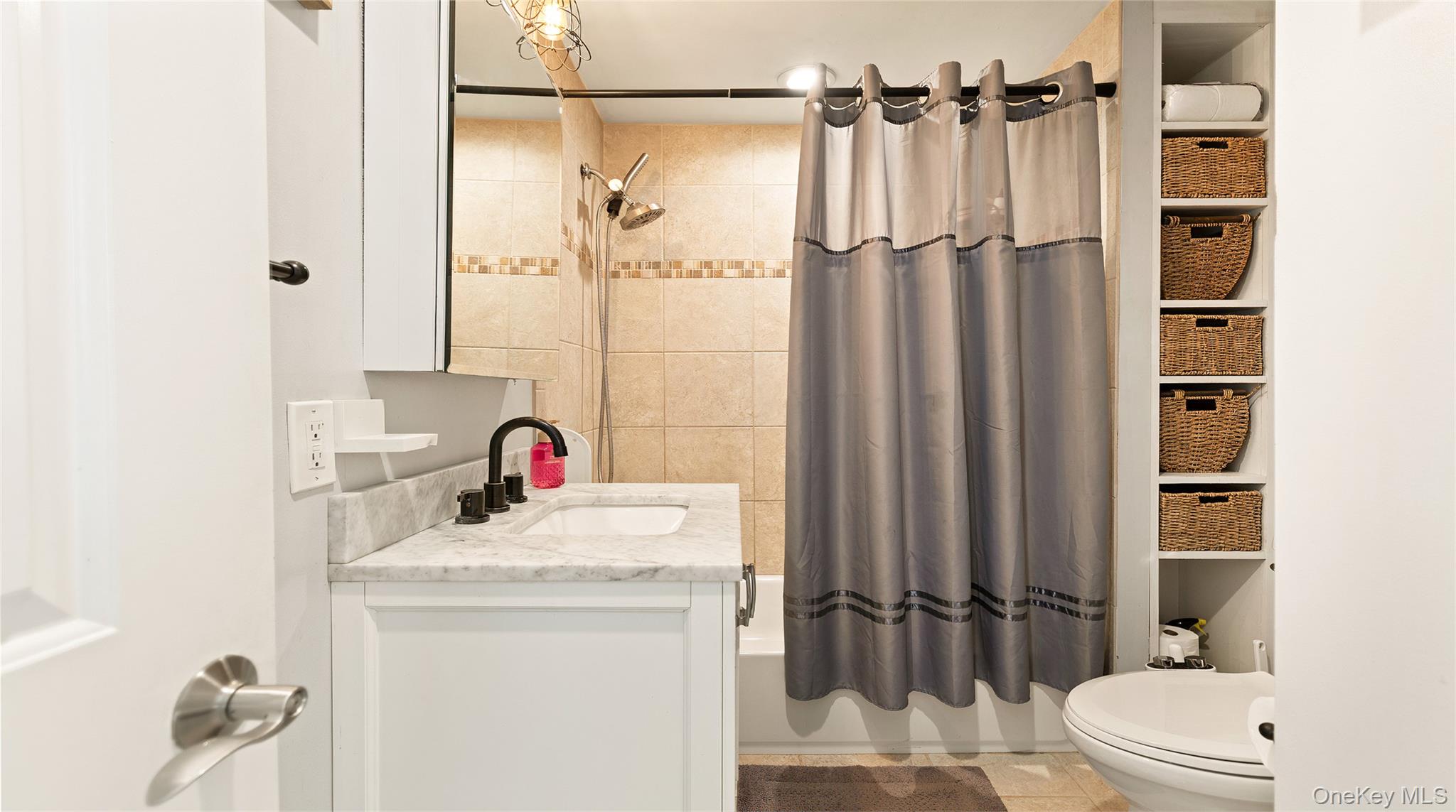 27 Wood Avenue Property Photo 13