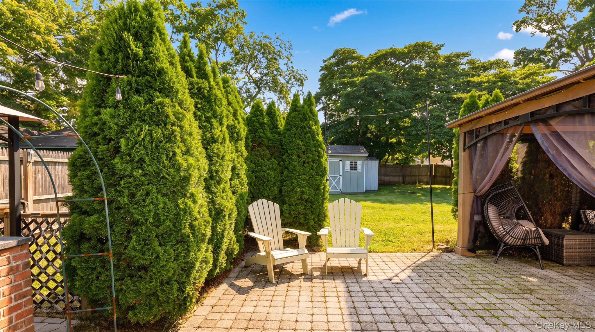 27 Wood Avenue Property Photo 16