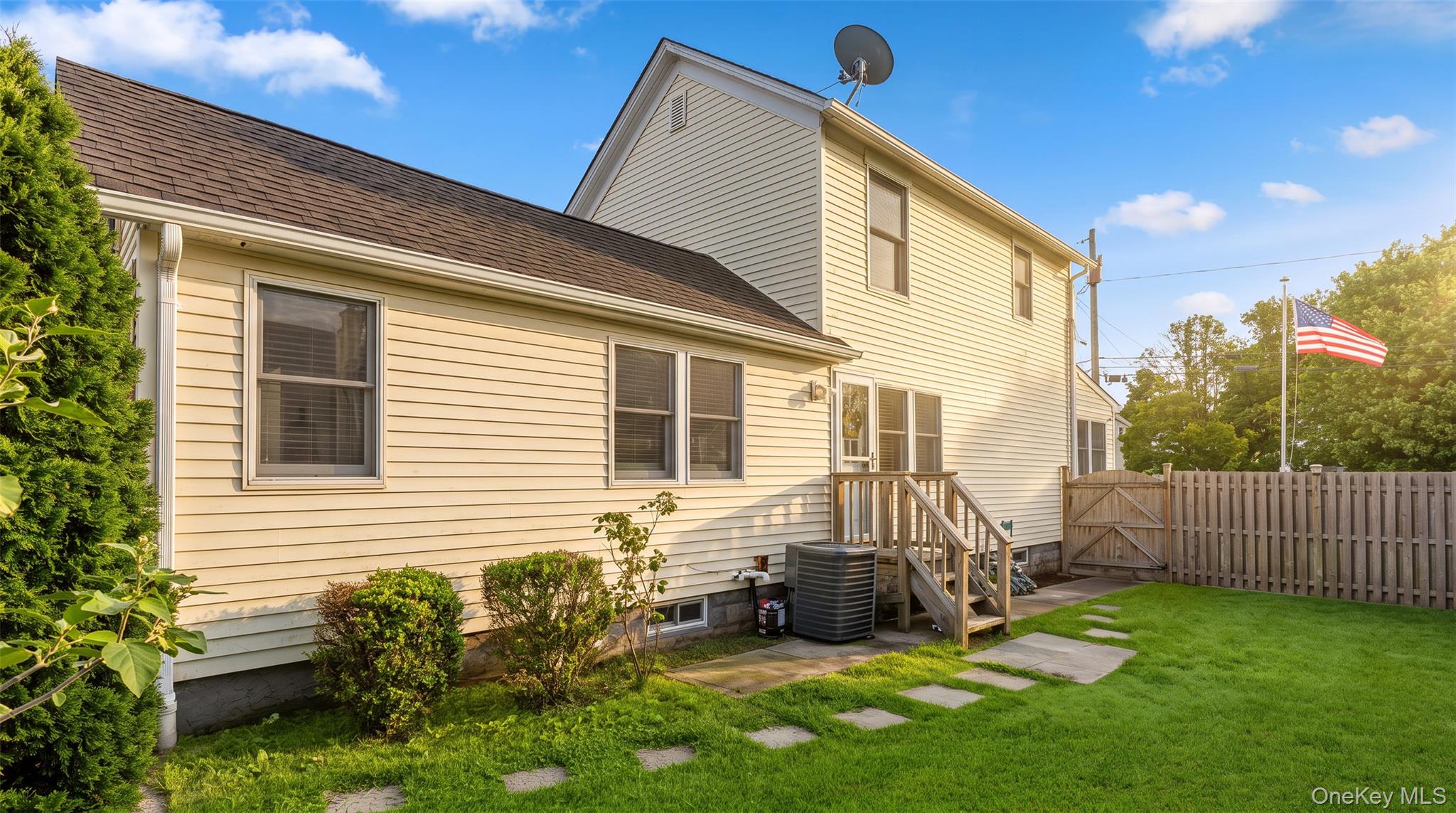 27 Wood Avenue Property Photo 18
