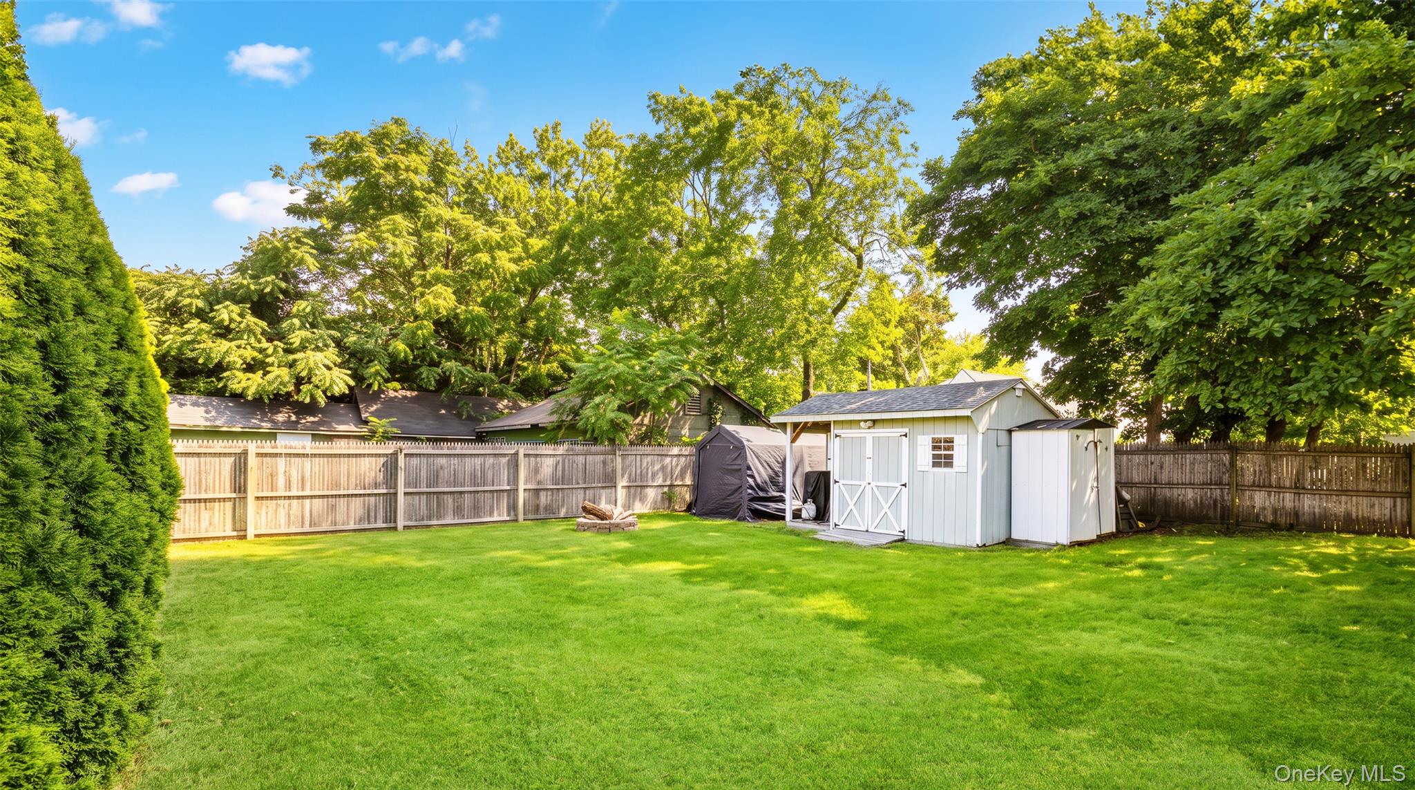 27 Wood Avenue Property Photo 19