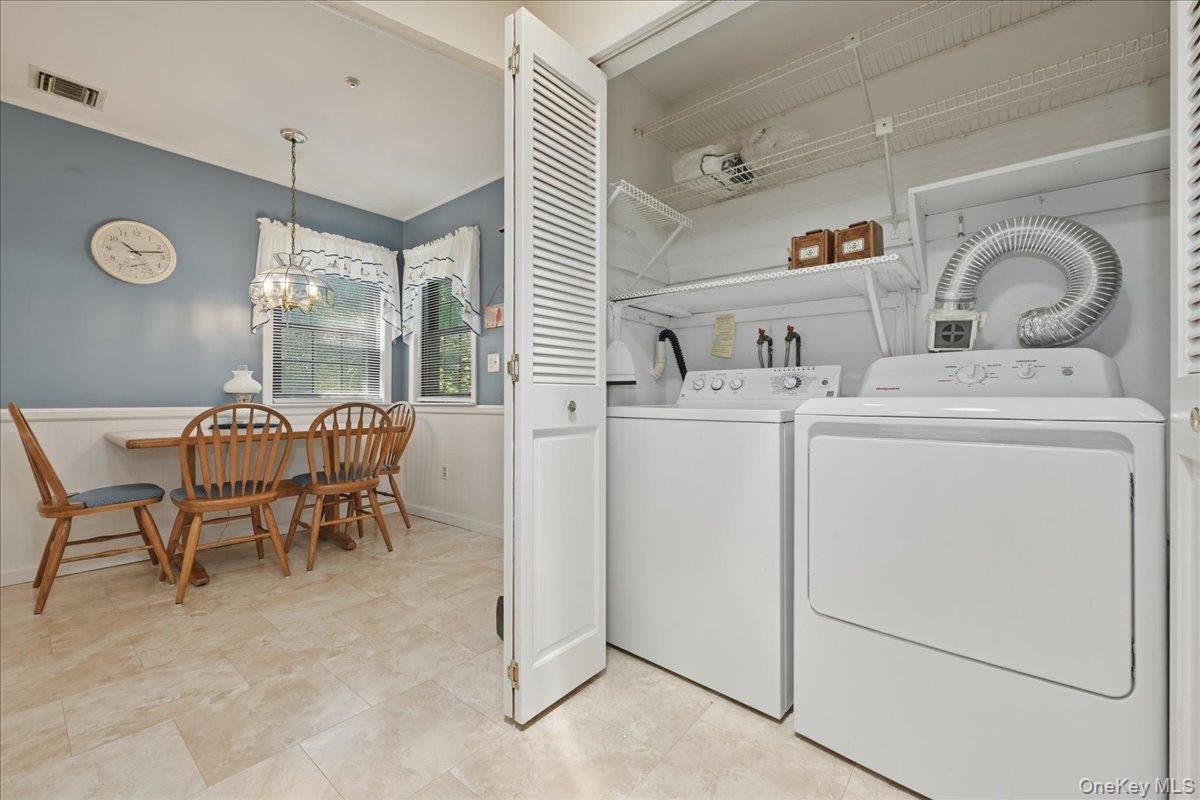 90 Knolls Drive Property Photo 6
