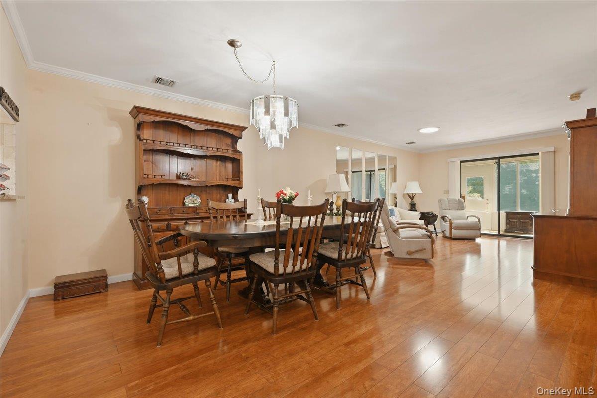 90 Knolls Drive Property Photo 8