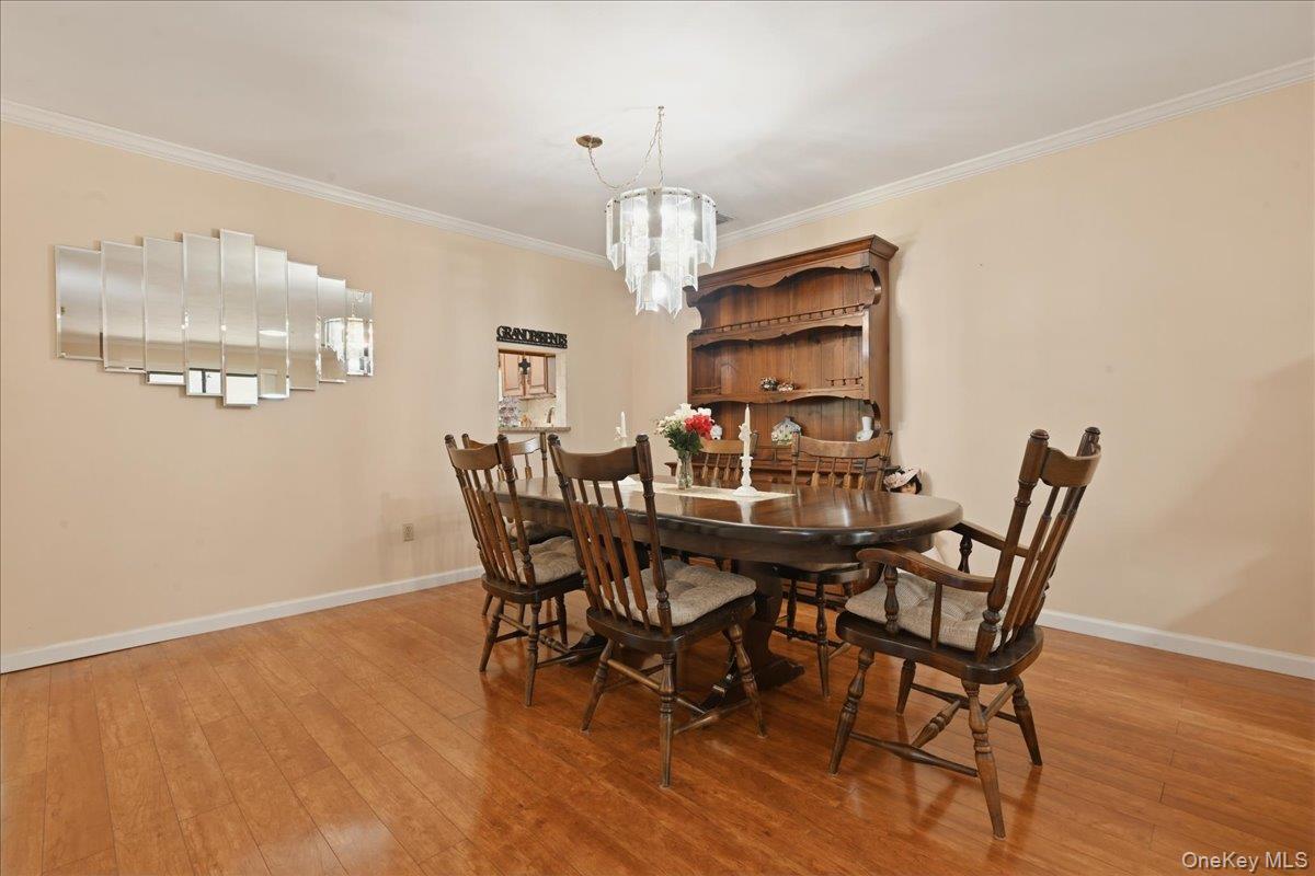 90 Knolls Drive Property Photo 9