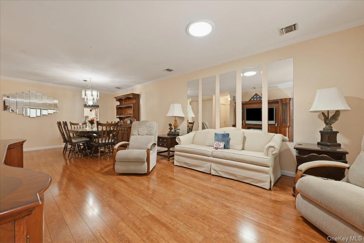 90 Knolls Drive Property Photo 10