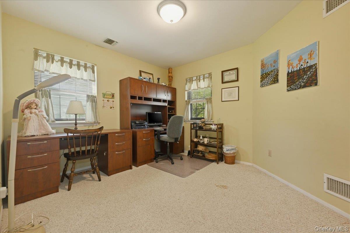 90 Knolls Drive Property Photo 12