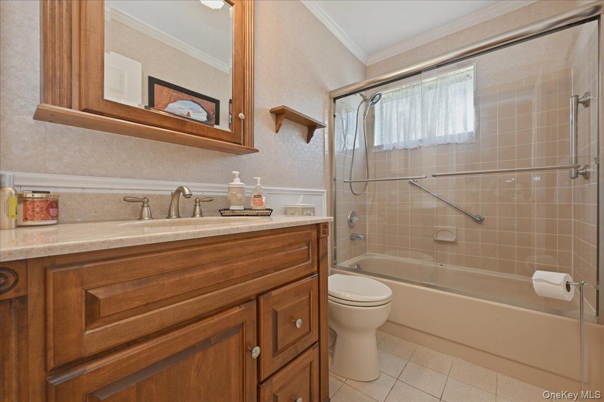 90 Knolls Drive Property Photo 13