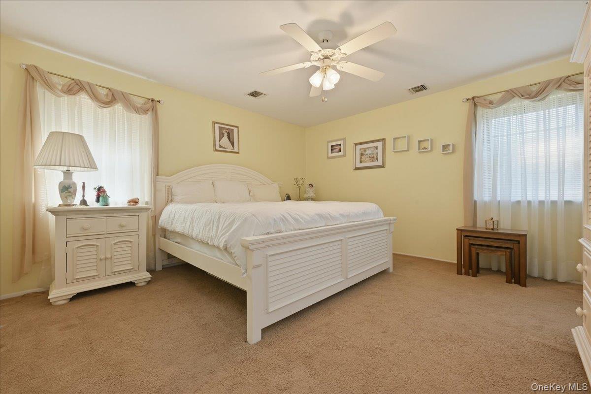 90 Knolls Drive Property Photo 14