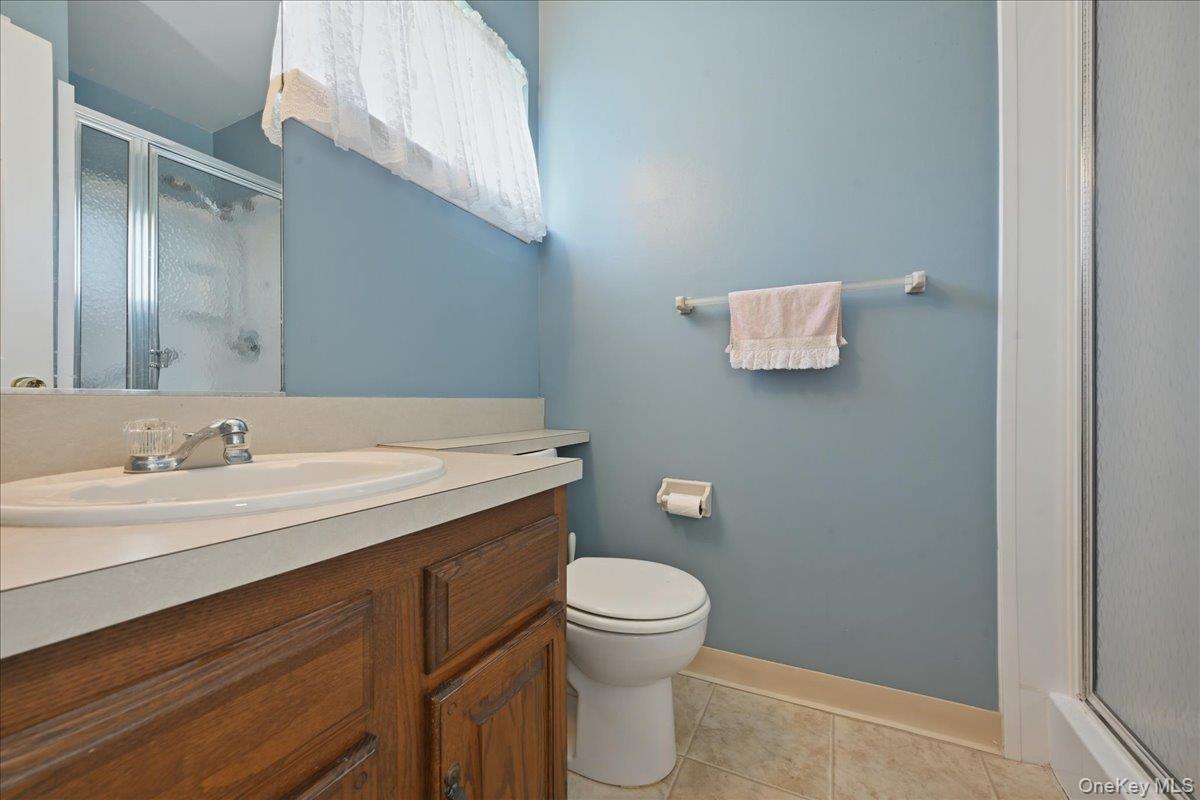 90 Knolls Drive Property Photo 15