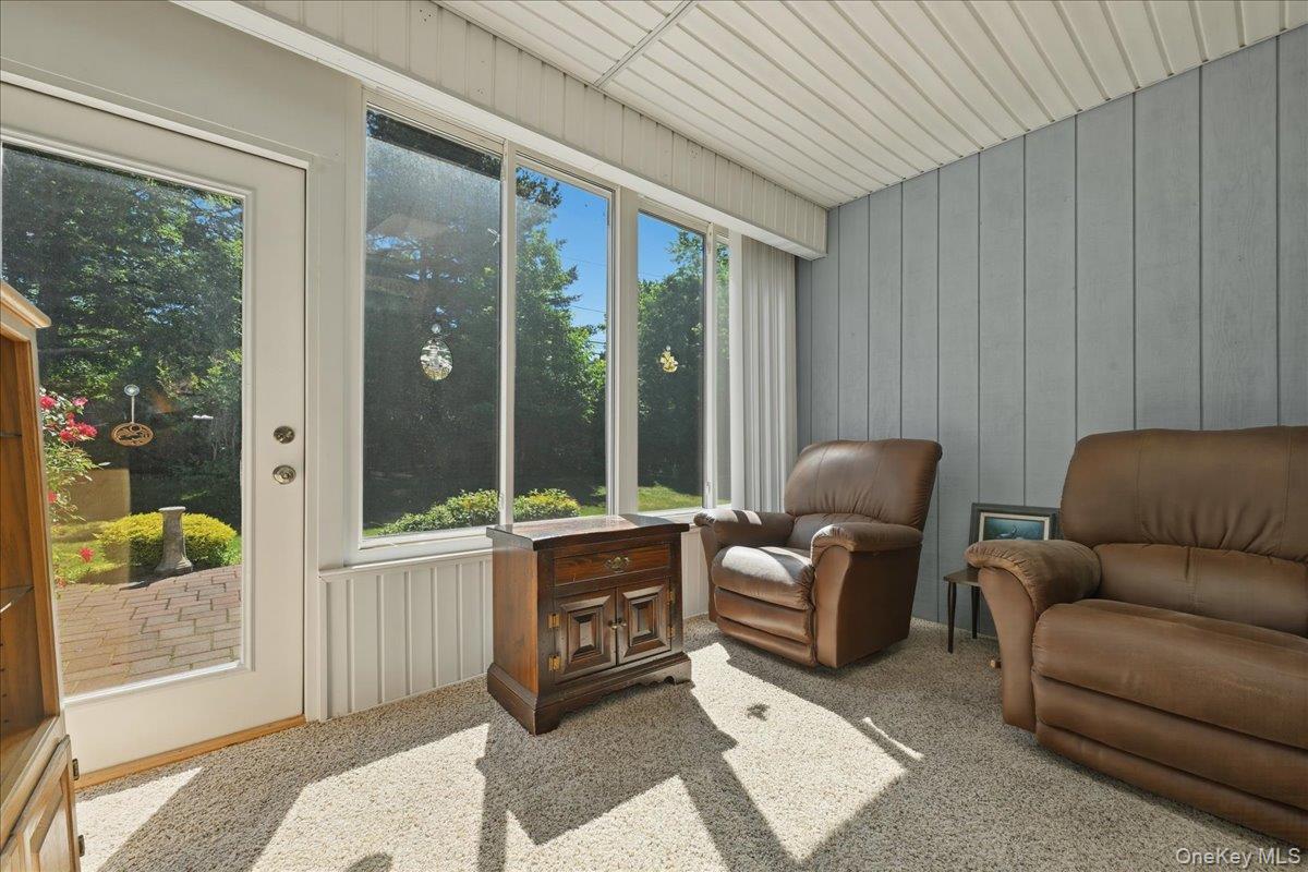 90 Knolls Drive Property Photo 16