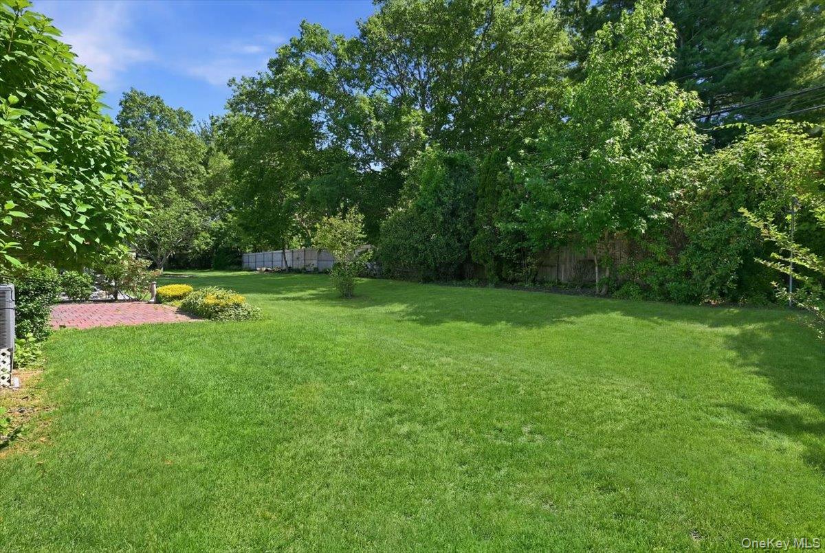 90 Knolls Drive Property Photo 17
