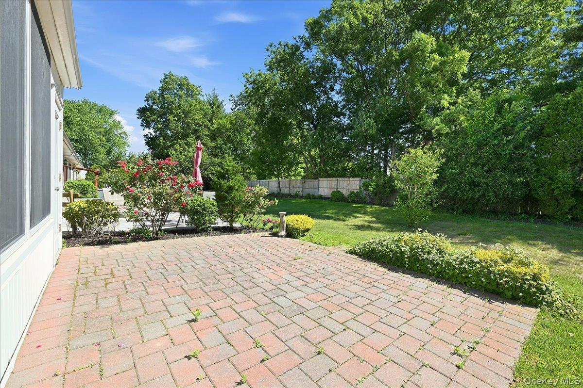 90 Knolls Drive Property Photo 18