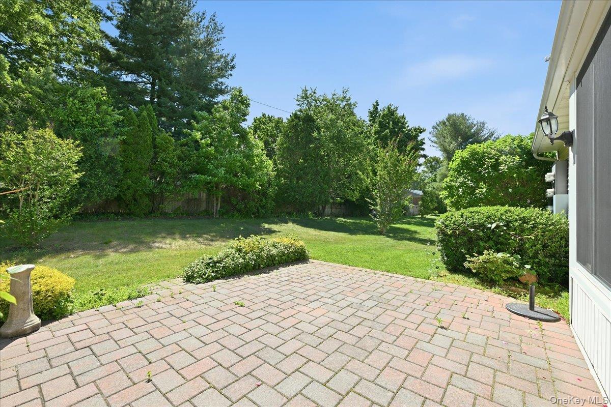 90 Knolls Drive Property Photo 19
