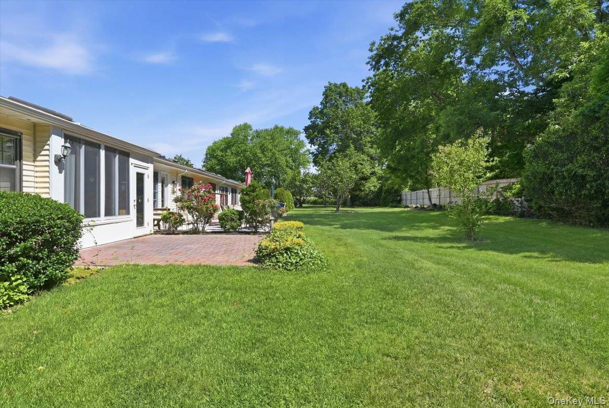 90 Knolls Drive Property Photo 20