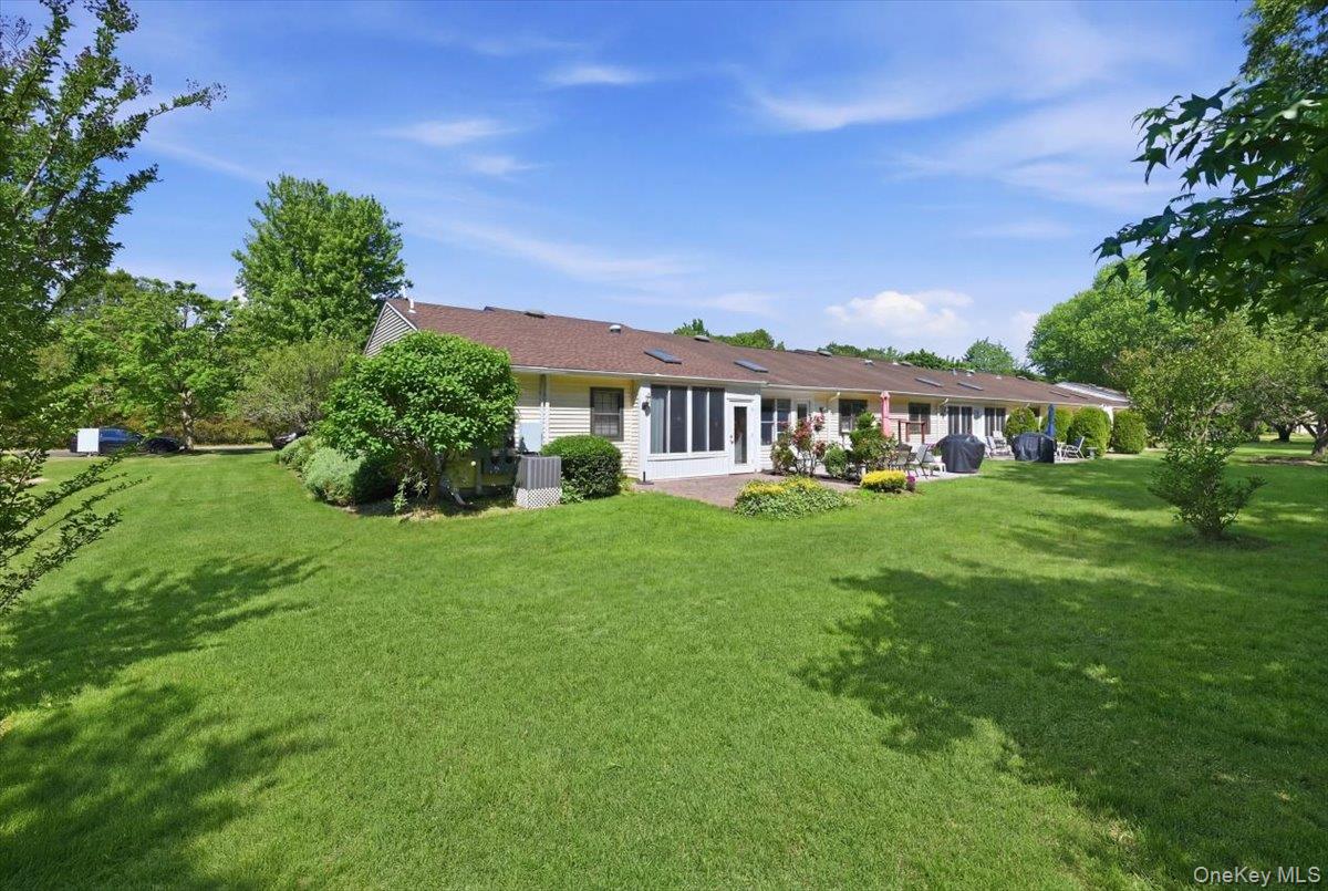 90 Knolls Drive Property Photo 21