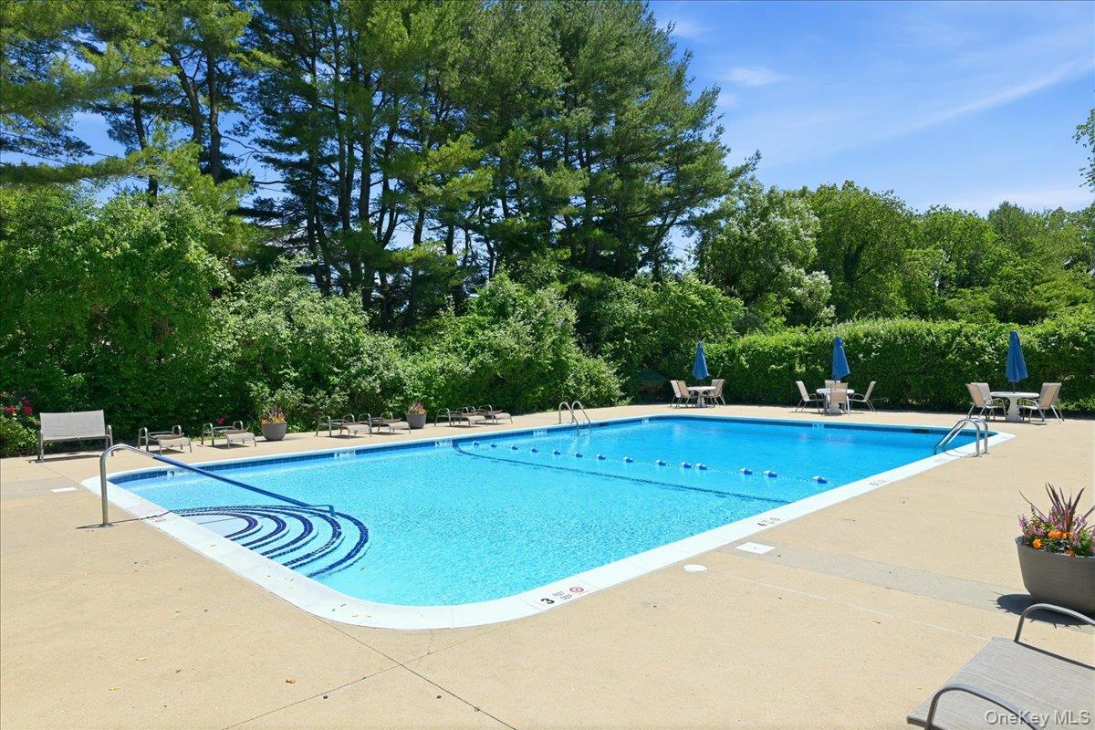 90 Knolls Drive Property Photo 27