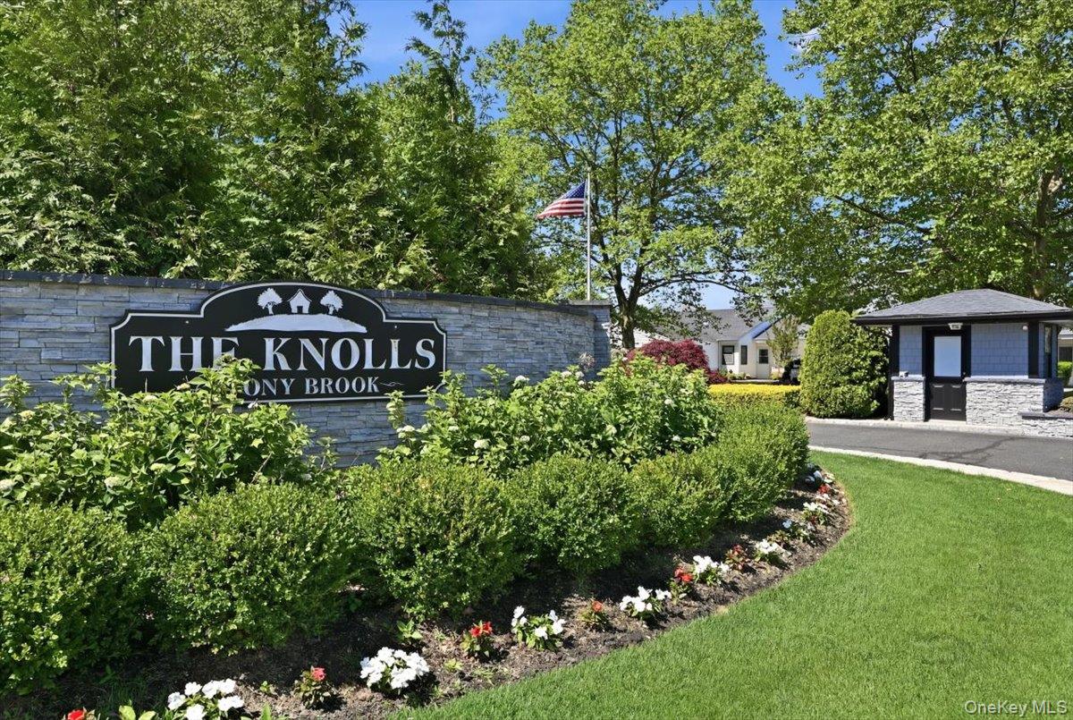 90 Knolls Drive Property Photo 28