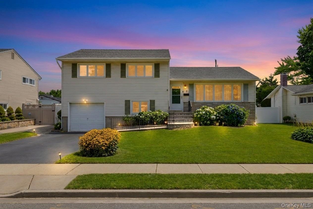 7 Primrose Avenue Property Photo 1
