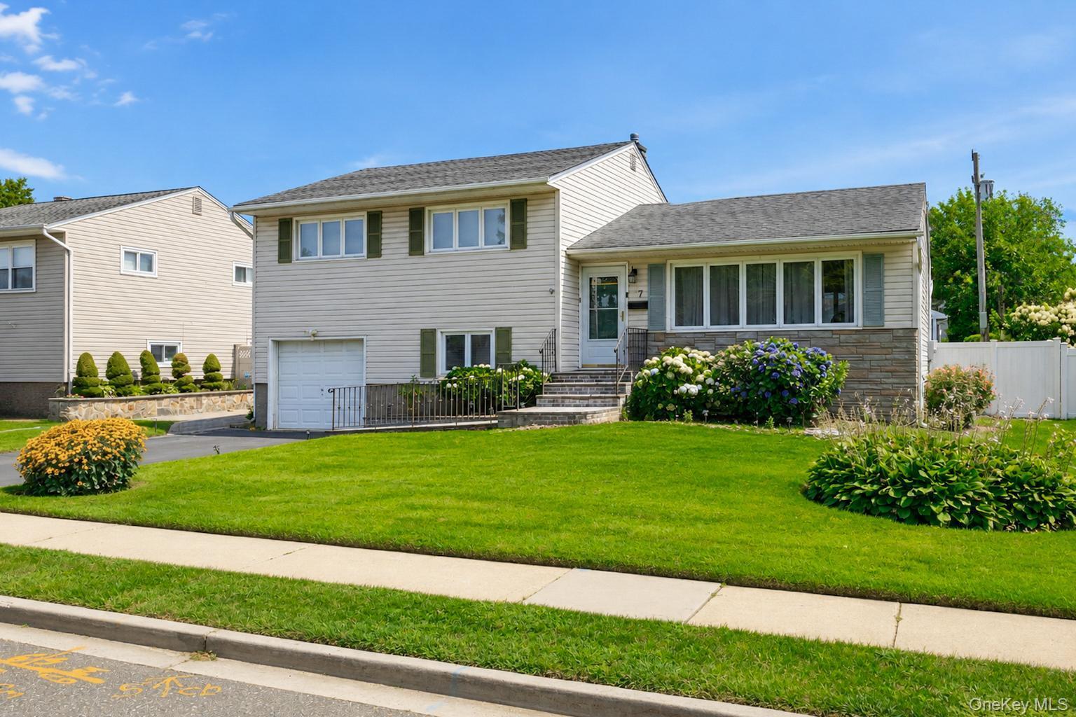 7 Primrose Avenue Property Photo 3
