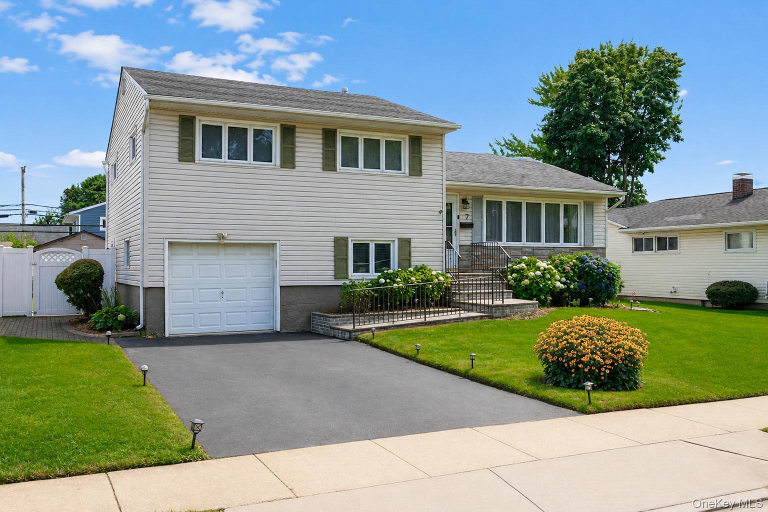 7 Primrose Avenue Property Photo 4