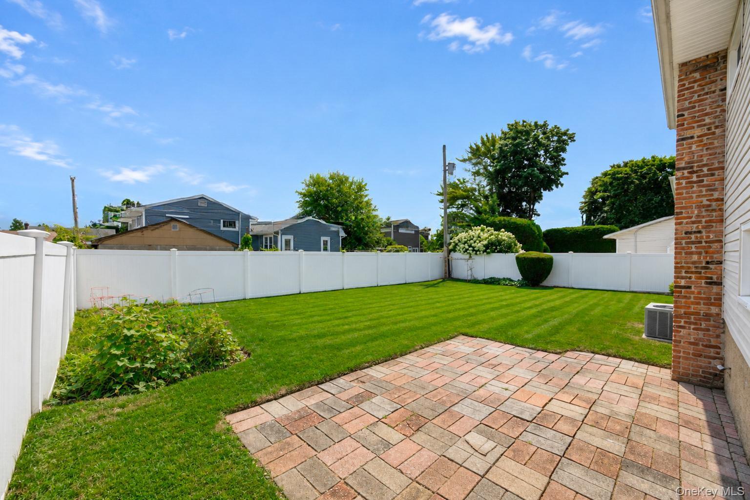 7 Primrose Avenue Property Photo 5