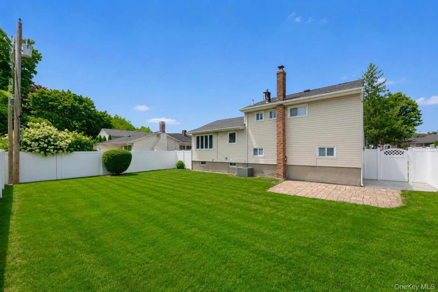 7 Primrose Avenue Property Photo 6