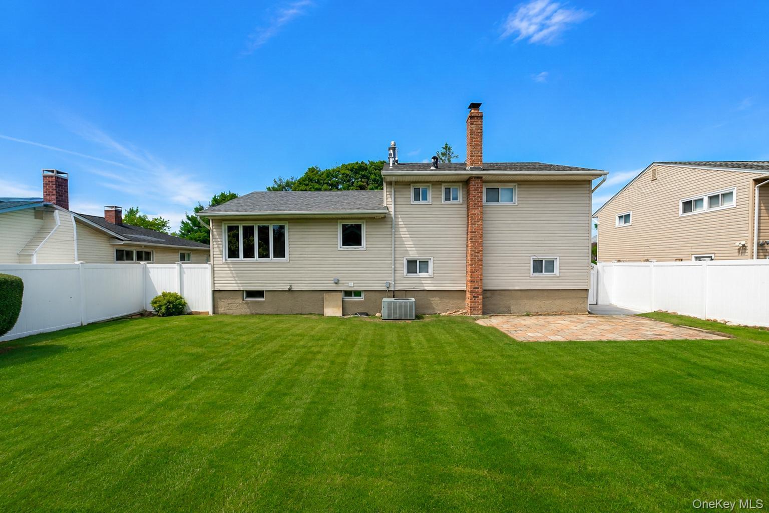 7 Primrose Avenue Property Photo 7