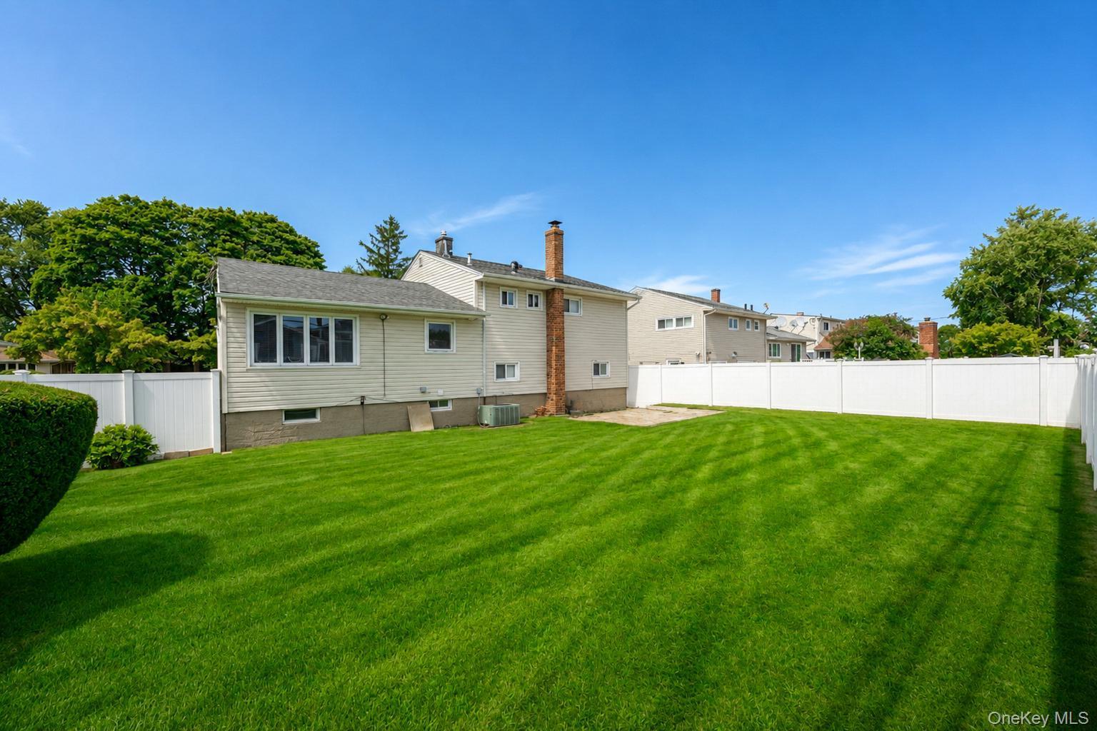 7 Primrose Avenue Property Photo 8