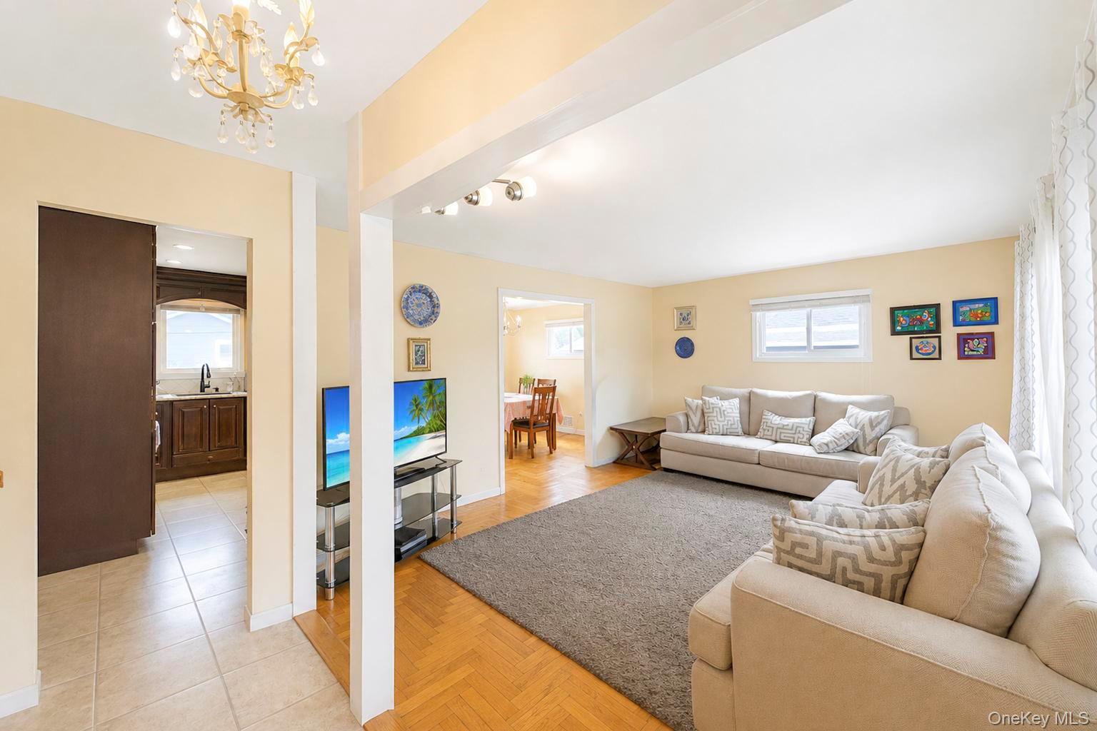 7 Primrose Avenue Property Photo 9