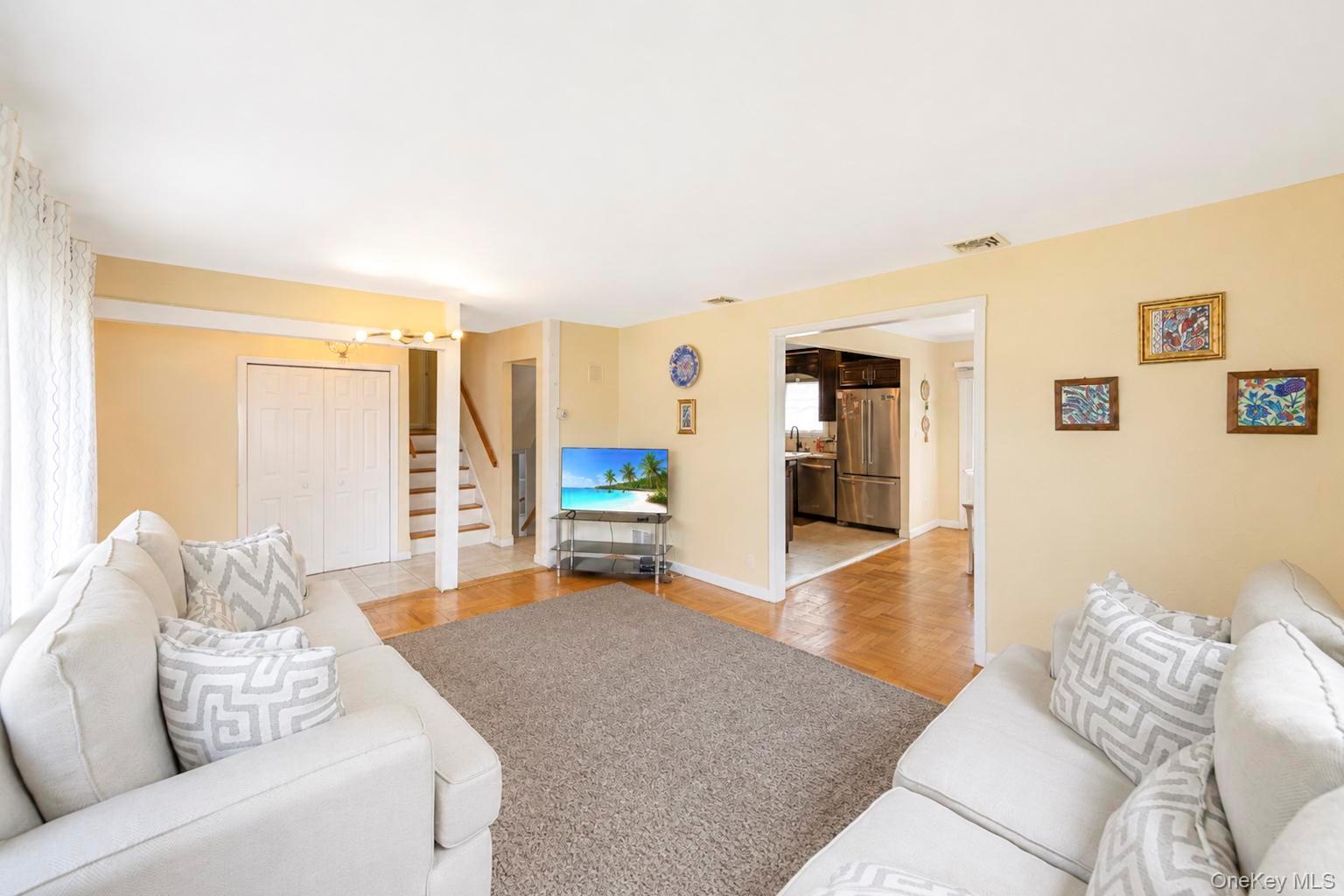 7 Primrose Avenue Property Photo 10