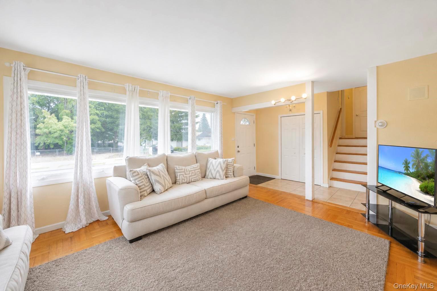 7 Primrose Avenue Property Photo 11