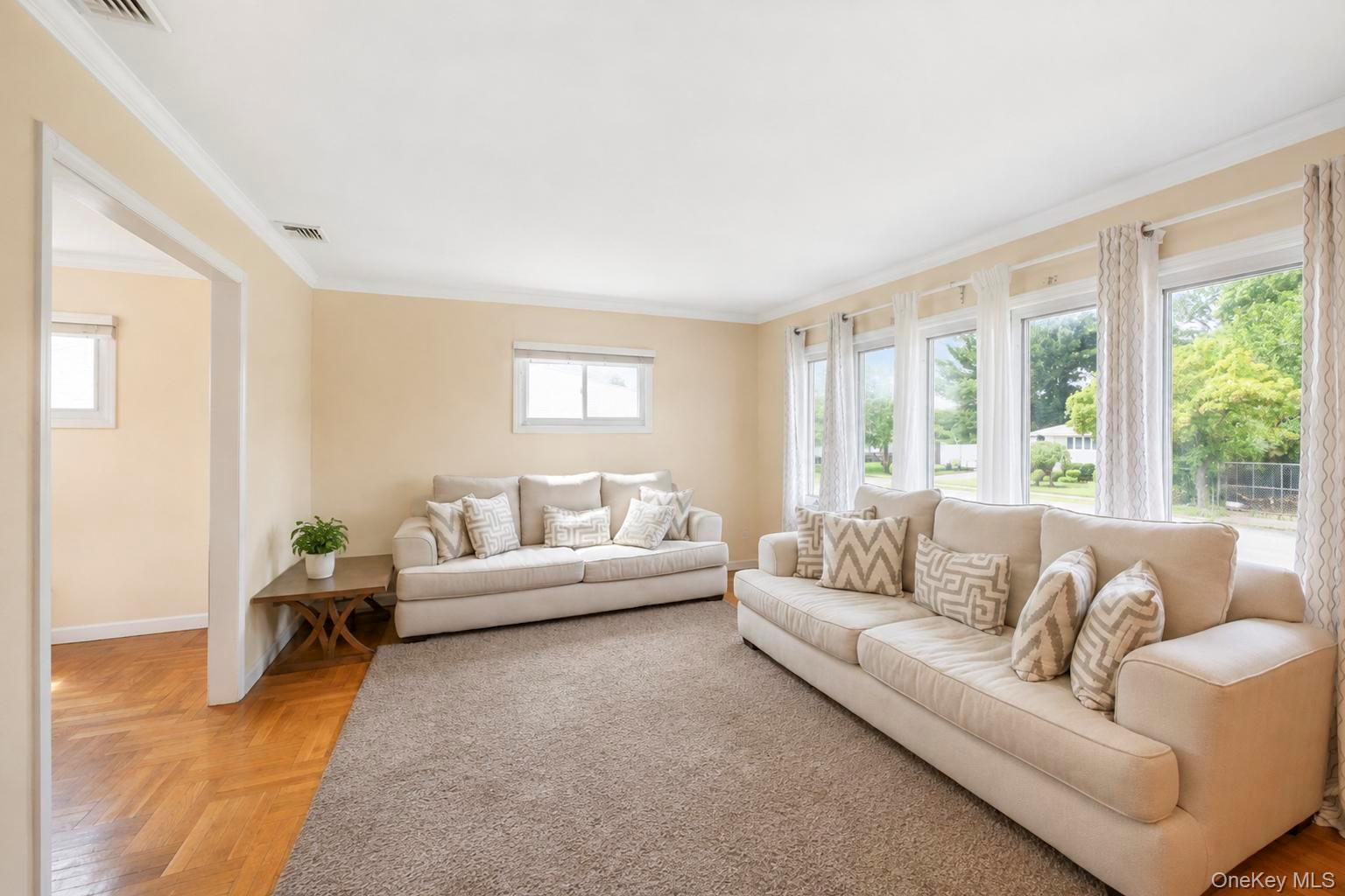 7 Primrose Avenue Property Photo 12