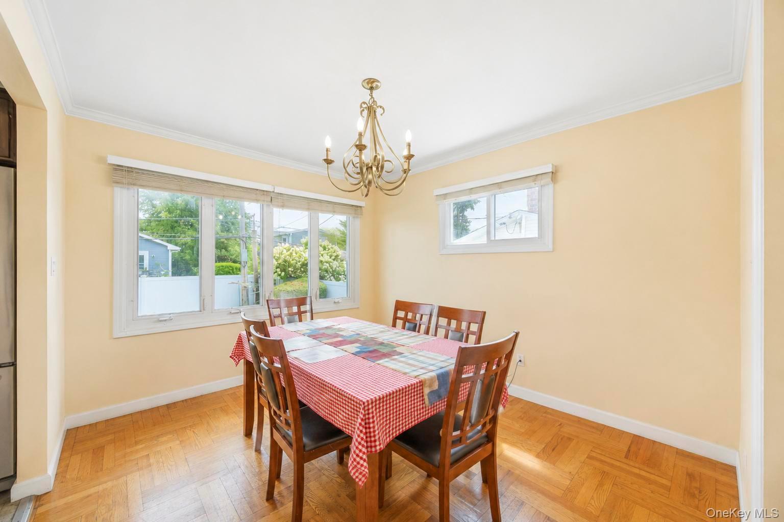 7 Primrose Avenue Property Photo 13