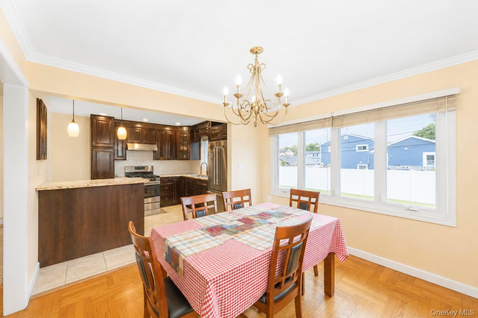 7 Primrose Avenue Property Photo 14