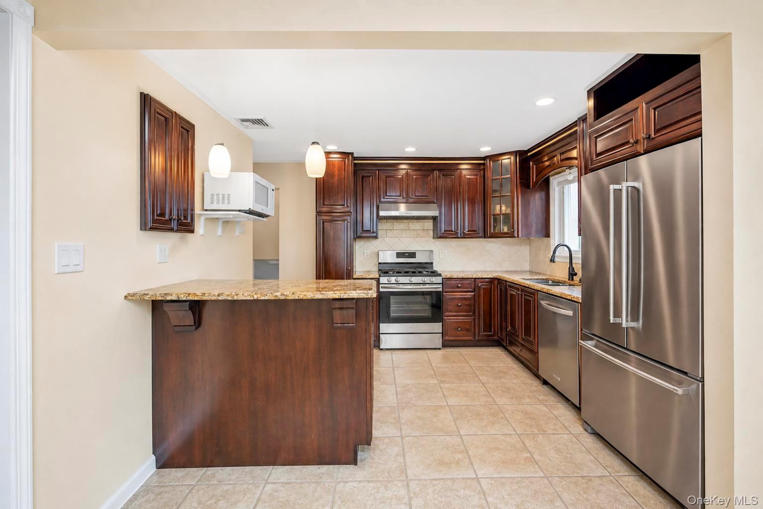 7 Primrose Avenue Property Photo 15