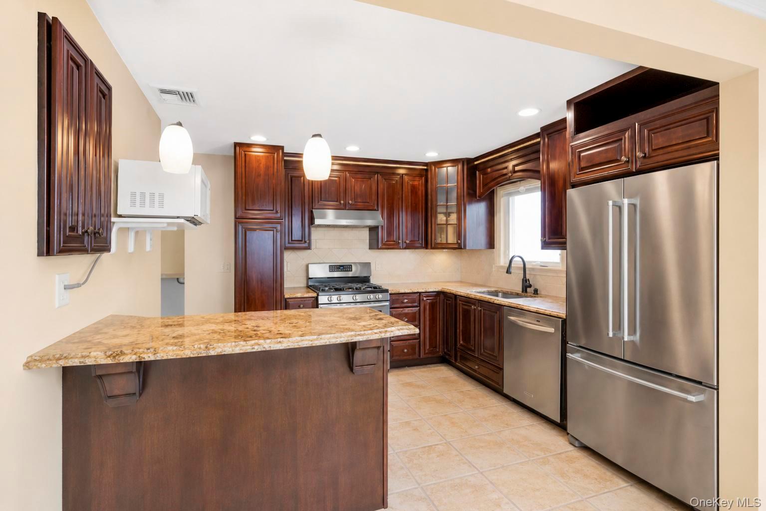 7 Primrose Avenue Property Photo 16