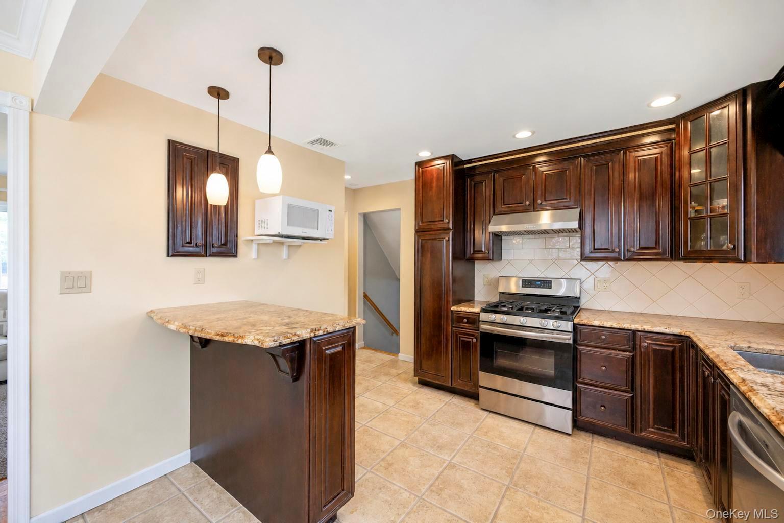 7 Primrose Avenue Property Photo 17