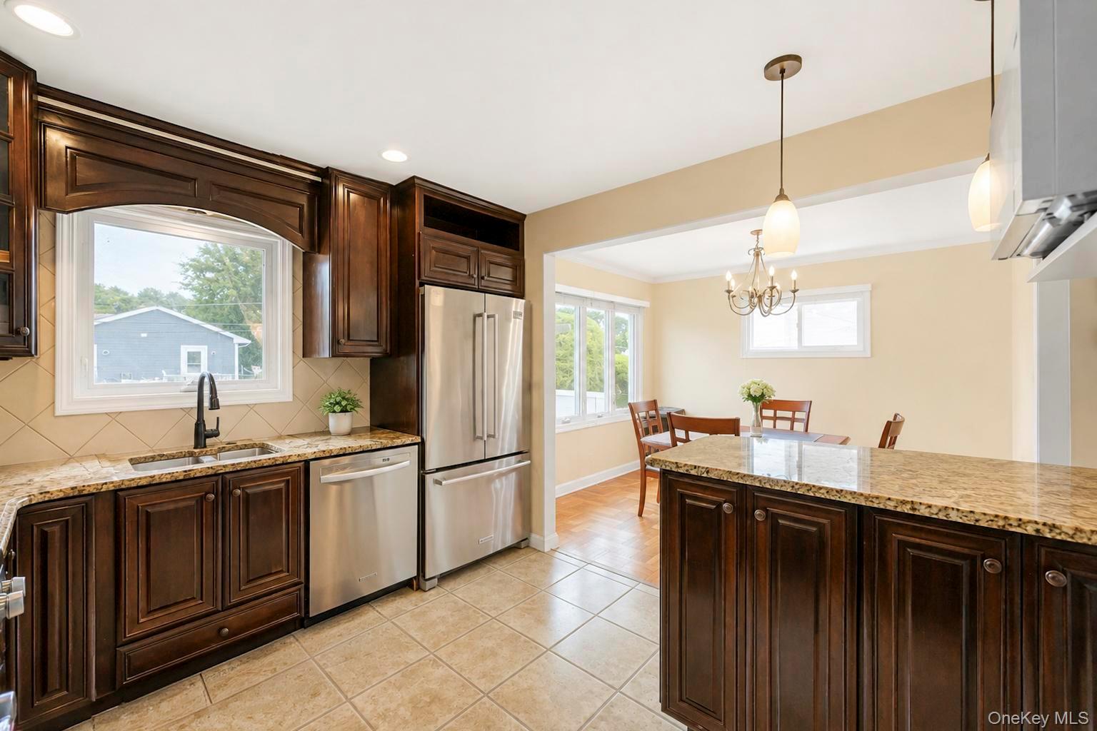 7 Primrose Avenue Property Photo 18