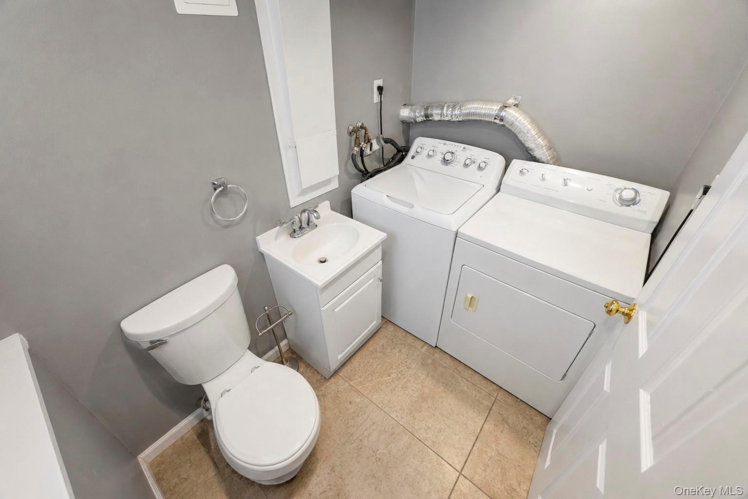 7 Primrose Avenue Property Photo 19