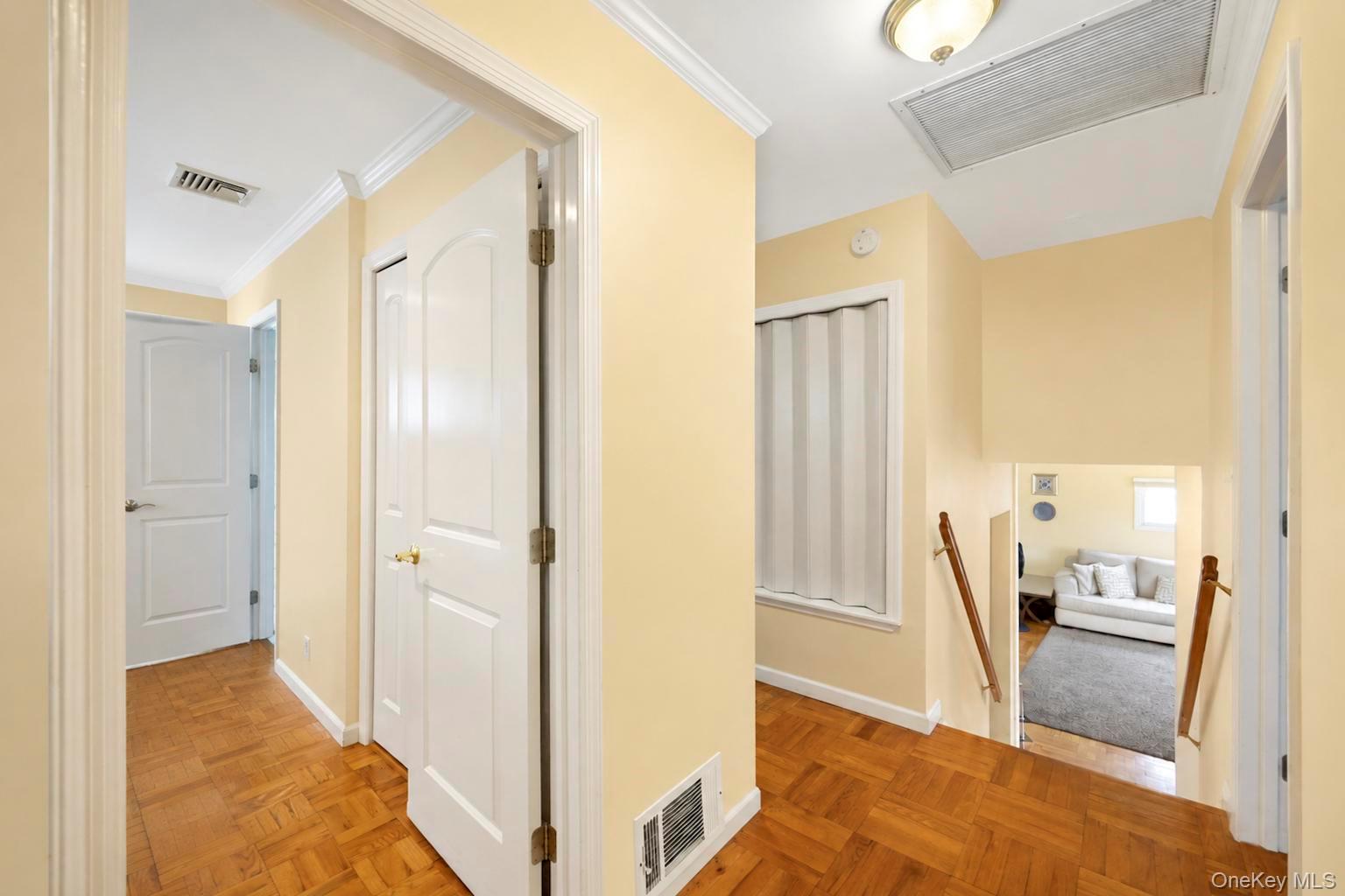 7 Primrose Avenue Property Photo 20
