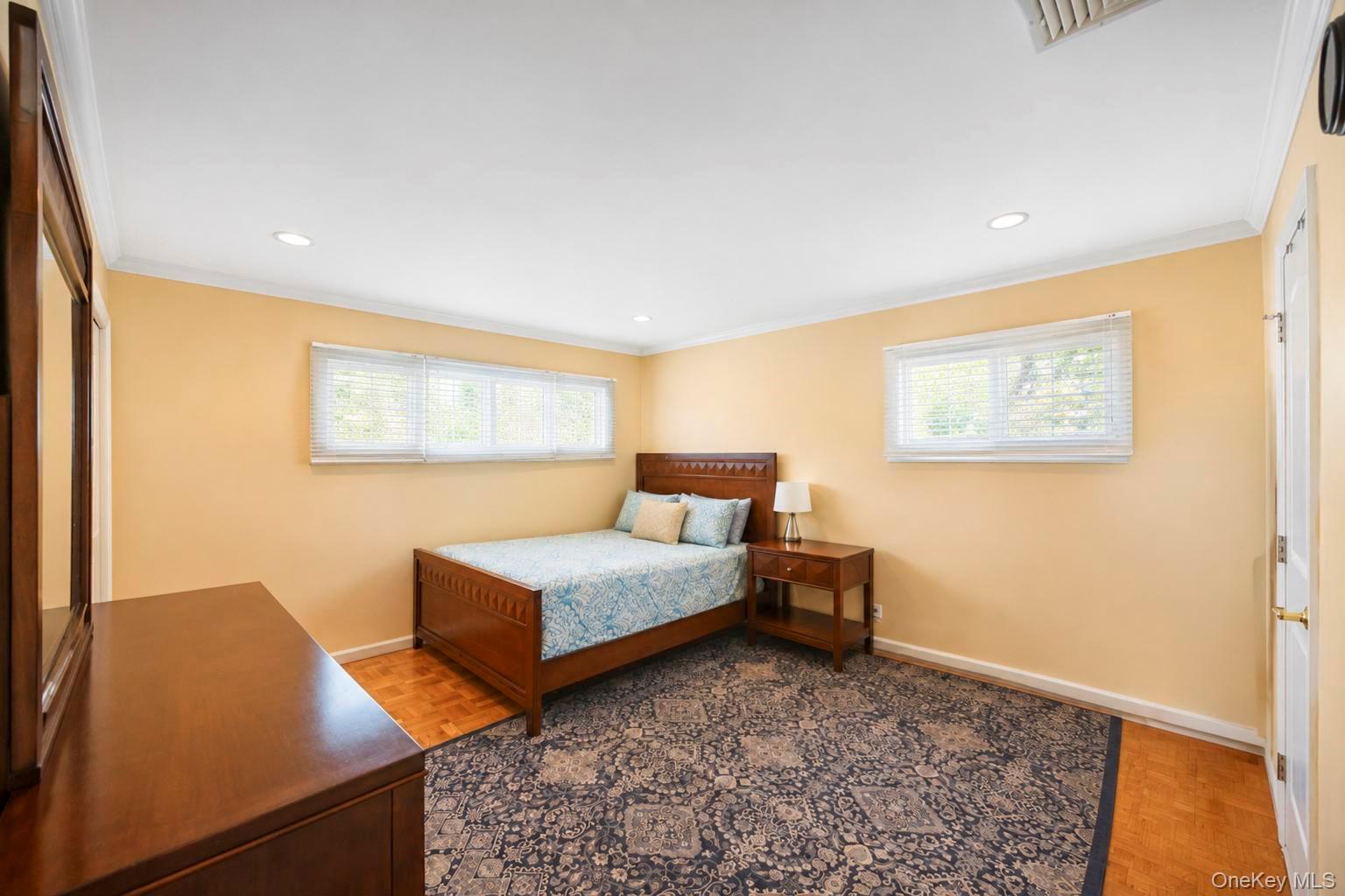 7 Primrose Avenue Property Photo 21