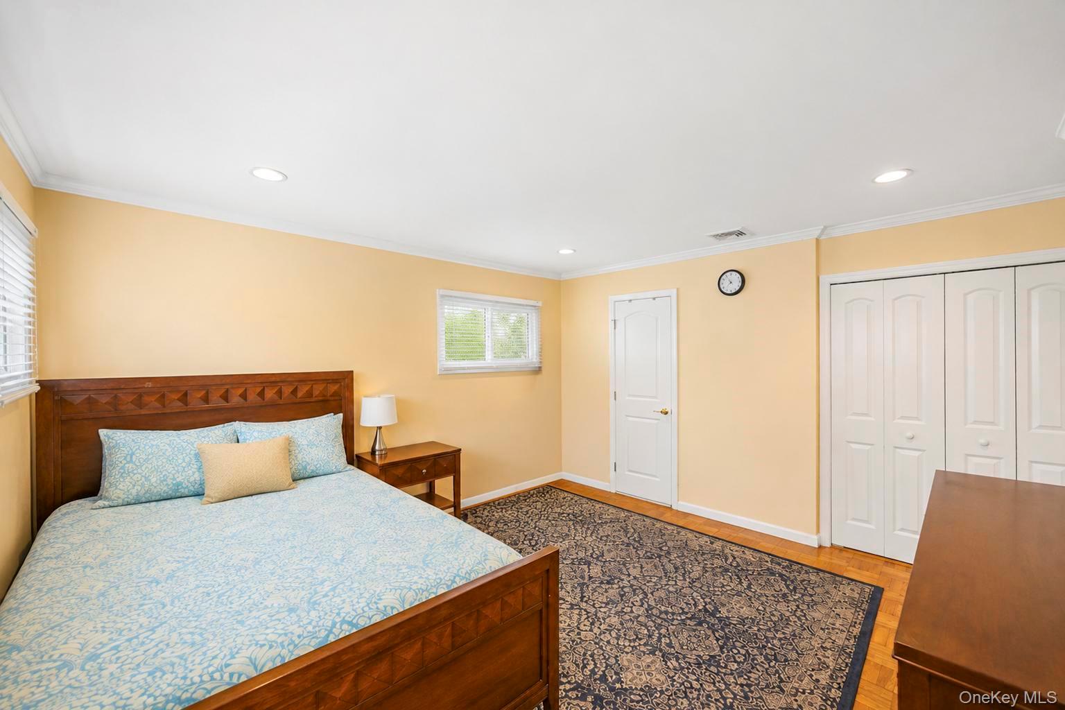 7 Primrose Avenue Property Photo 22