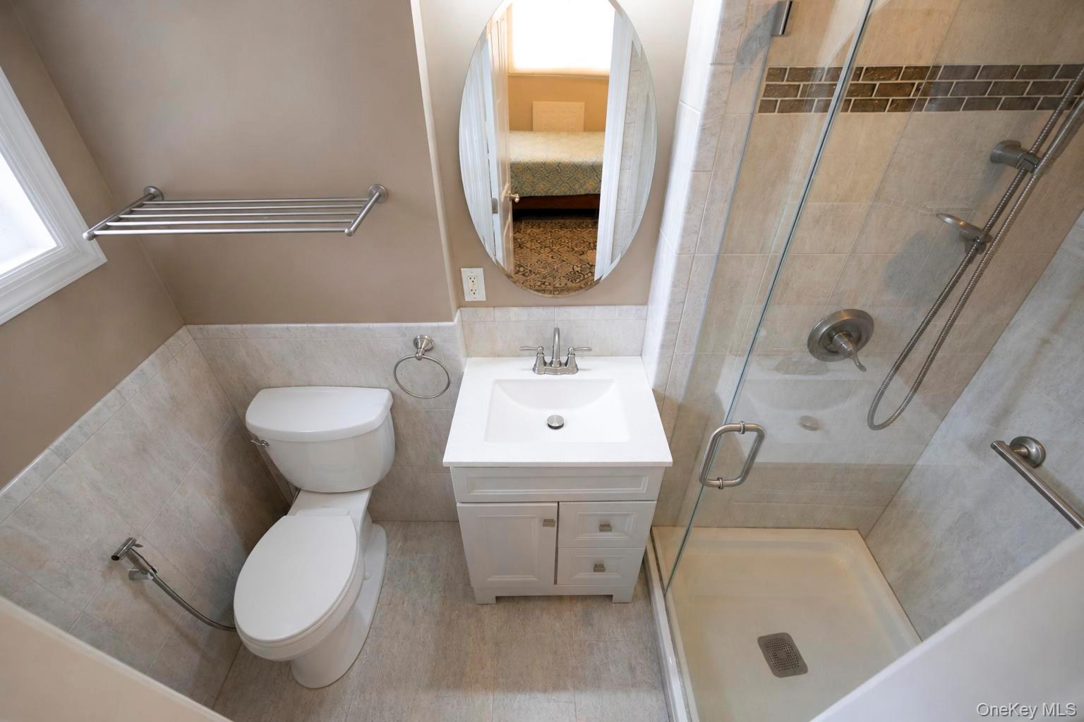 7 Primrose Avenue Property Photo 23