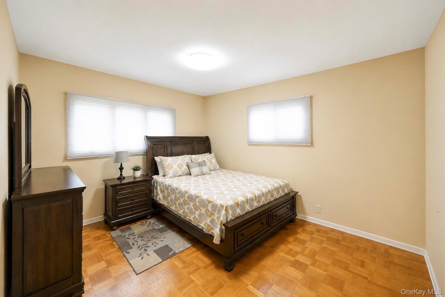 7 Primrose Avenue Property Photo 24