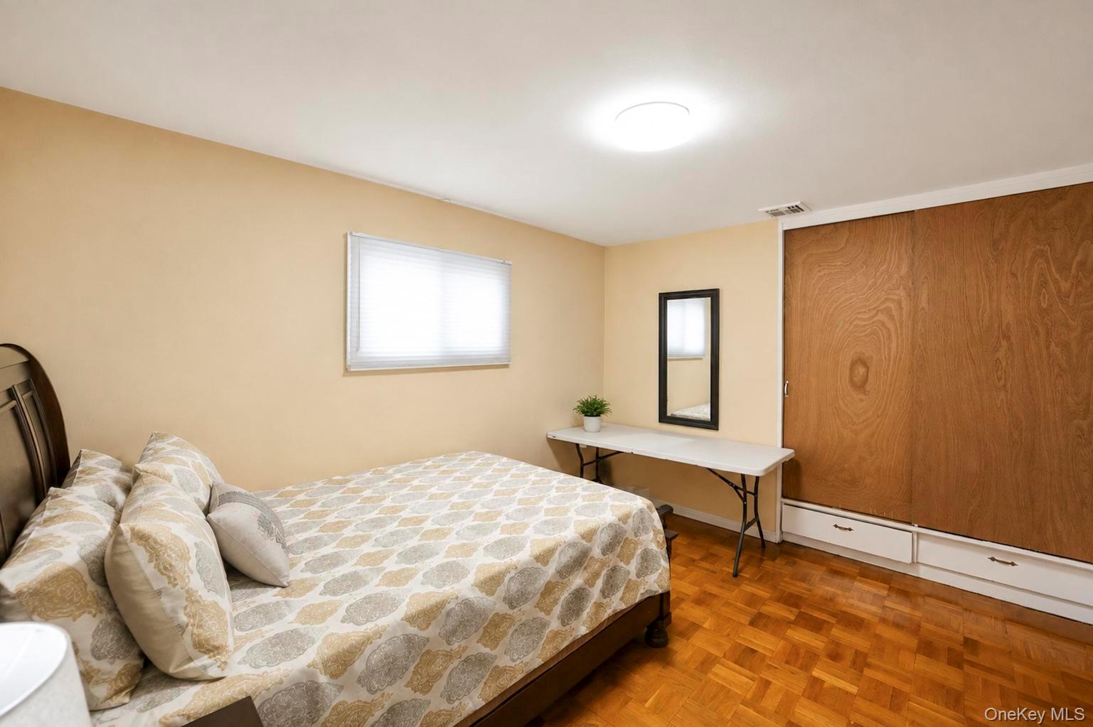 7 Primrose Avenue Property Photo 25