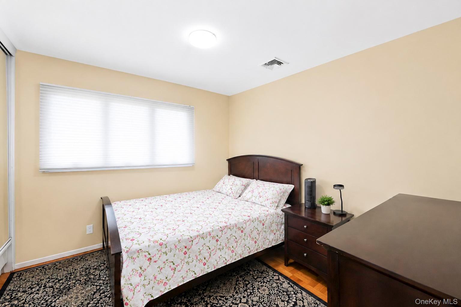 7 Primrose Avenue Property Photo 26