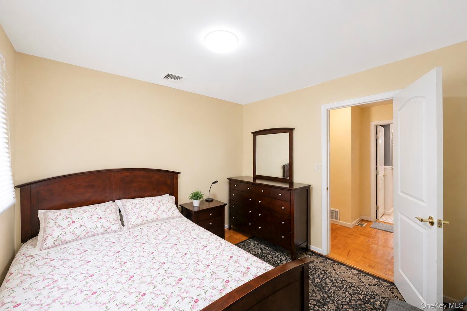 7 Primrose Avenue Property Photo 27