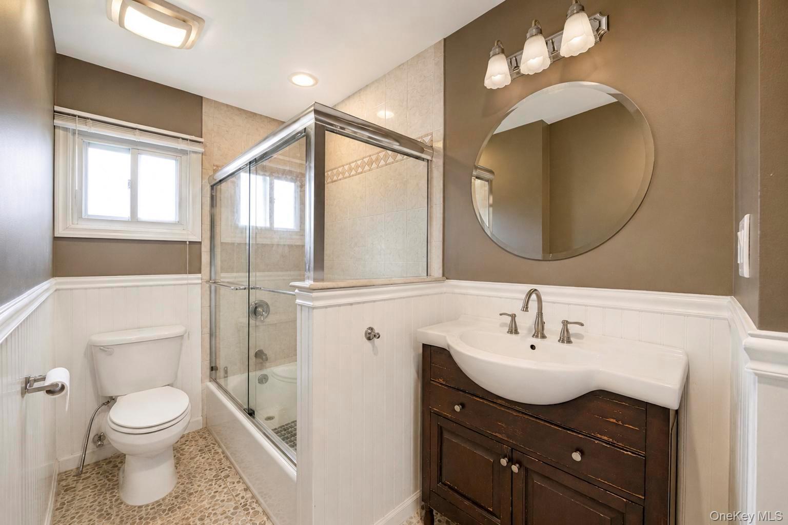 7 Primrose Avenue Property Photo 28