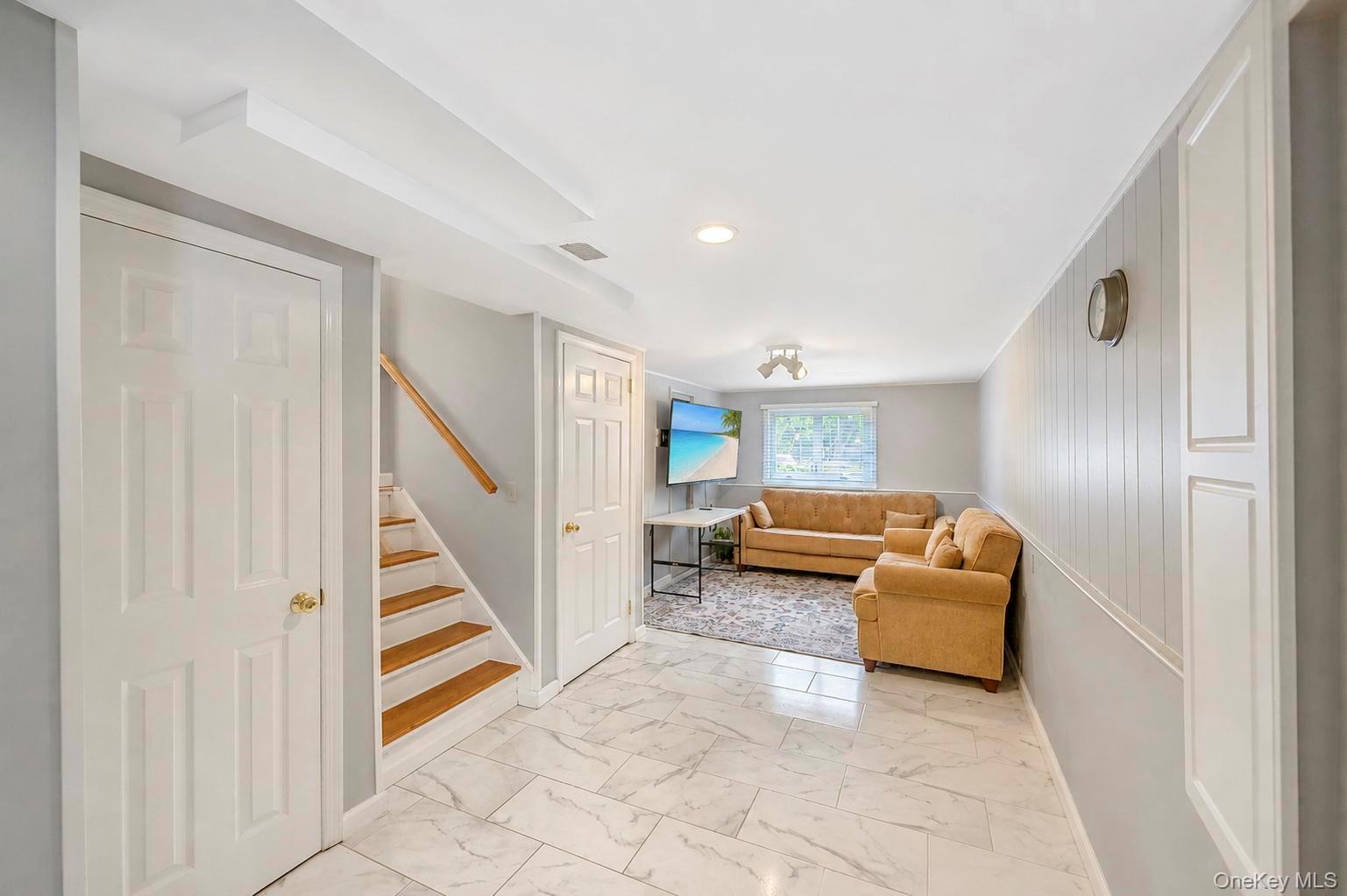 7 Primrose Avenue Property Photo 29